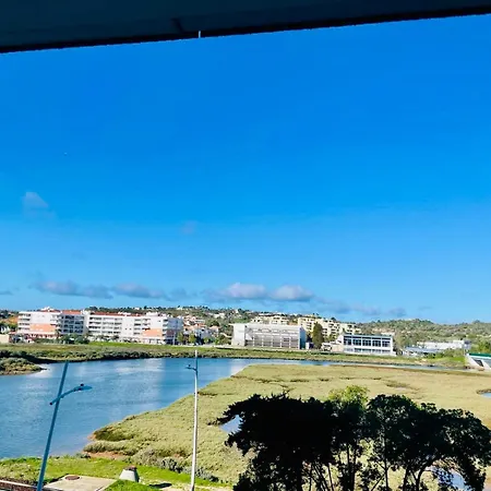 Almarina Apartment, *