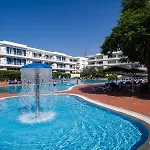 Almarina Apartment, דירה לאגוּ‏ש