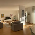 Almarina Apartment, דירה *
