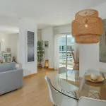 Almarina Apartment, דירה לאגוּ‏ש