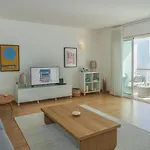 דירה Almarina Apartment, לאגוּ‏ש