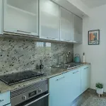 Almarina Apartment,