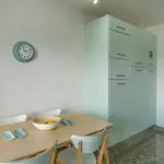 Almarina Apartment, * לאגוּ‏ש
