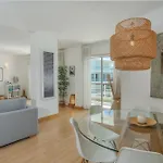 Almarina Apartment, דירה לאגוּ‏ש